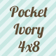 Pocket Ivory 4x8 (11)